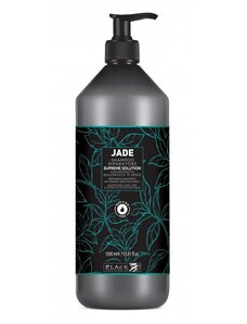 PARISIENNE JADE Shampoo Supreme Solution 1000 ml