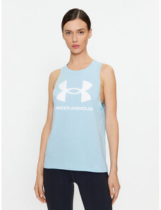 Top Under Armour