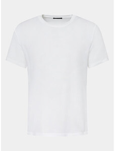 T-Shirt Sisley