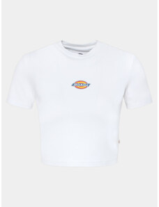 T-Shirt Dickies