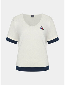 T-Shirt Le Coq Sportif