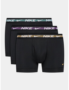 Sada 3 kusů boxerek Nike
