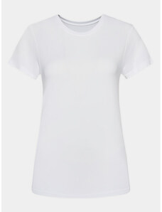 T-Shirt Athlecia