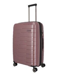 Travelite Air BaseLilac