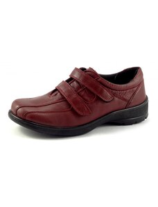 Polobotka Aurelia cherry 4517