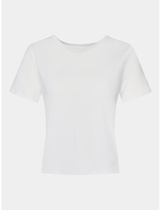 T-Shirt Athlecia