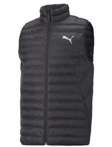 Vesta Puma PackLITE Primaloft Vest 67171101