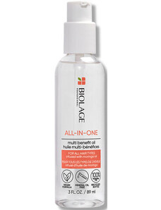 Biolage All-In-One 125ml