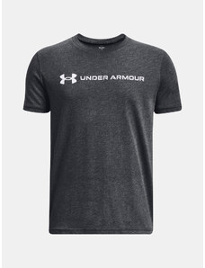 Chlapecké tričko Under Armour