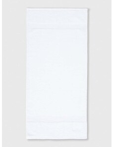 Malý bavlněný ručník BOSS 50 x 100 cm