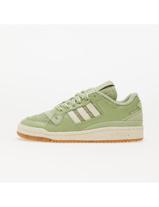 adidas Originals Pánské nízké tenisky adidas Forum 84 Low Cl Maglim/ Core White/ Gum