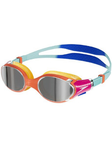 Plavecké brýle Speedo Biofuse 2.0 Mirror Junior...