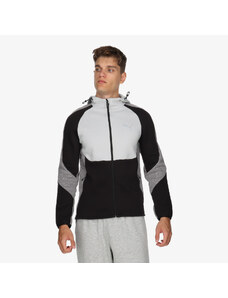 PUMA EVOSTRIPE Full-Zip Hoodie DK