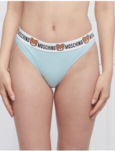 Moschino Underwear Kalhotky