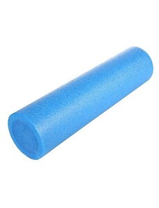 Merco Yoga EPE Roller jóga válec modrá