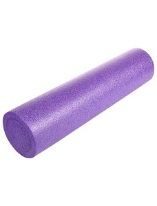 Merco Yoga EPE Roller jóga válec fialová