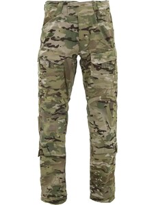 Kalhoty Carinthia Combat Trousers - CCT multicam