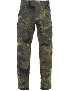 Kalhoty Carinthia Combat Trousers - CCT flecktarn