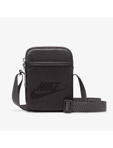 Nike NK HERITAGE S CROSSBODY