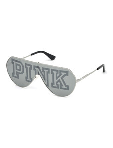 VICTORIA'S SECRET PINK Sluneční brýle Victoria'S Secret PK0001-16C - Dámské