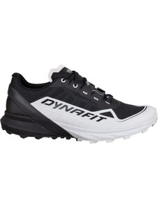 Trailové boty Dynafit ULTRA 50 08-0000064066-4635