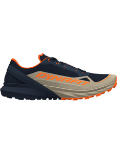 Trailové boty Dynafit ULTRA 50 08-0000064066-5262
