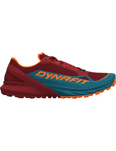 Trailové boty Dynafit ULTRA 50 08-0000064066-8167