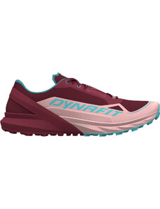 Trailové boty Dynafit ULTRA 50 W 08-0000064067-1865