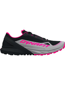 Trailové boty Dynafit ULTRA 50 W 08-0000064067-545