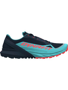 Trailové boty Dynafit ULTRA 50 W 08-0000064067-8051