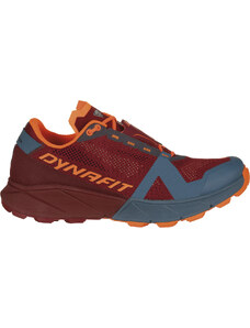 Trailové boty Dynafit ULTRA 100 08-0000064084-1571