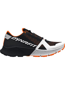 Trailové boty Dynafit ULTRA 100 08-0000064084-4635