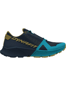 Trailové boty Dynafit ULTRA 100 08-0000064084-5471