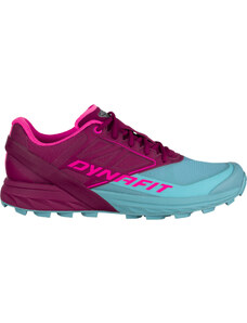 Trailové boty Dynafit ALPINE W 08-0000064065-6211