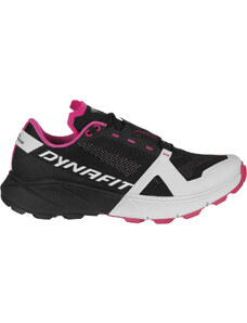Trailové boty Dynafit ULTRA 100 W 08-0000064085-4635