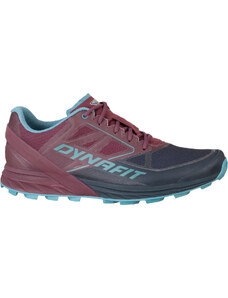 Trailové boty Dynafit ALPINE 08-0000064064-6065