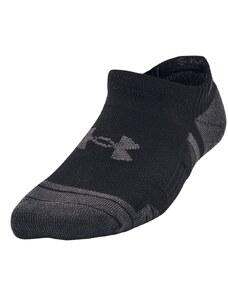 Ponožky Under Armour Y UA Performance Tech 3pk NS 1379519-001