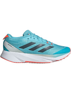 Běžecké boty adidas ADIZERO SL W id6933