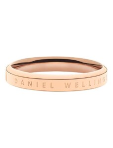 Prstýnek Daniel Wellington Classic Ring