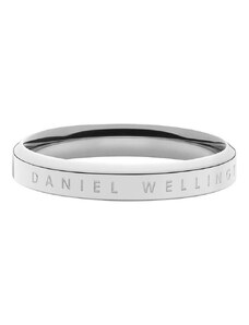 Prstýnek Daniel Wellington Classic Ring