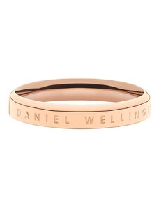 Prstýnek Daniel Wellington Classic Ring