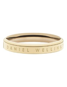 Prstýnek Daniel Wellington Classic Ring