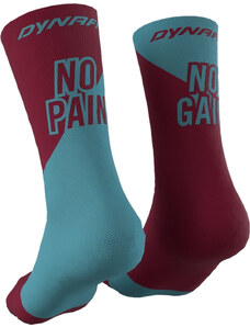 Ponožky Dynafit PAIN NO GAIN SK 08-0000071612-6561