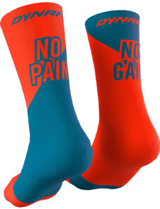 Ponožky Dynafit PAIN NO GAIN SK 08-0000071612-4492