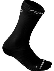 Ponožky Dynafit ULTRA CUSHION SK 08-0000070878-911