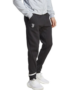 Kalhoty adidas JUVE D4GMD PNT hz4974