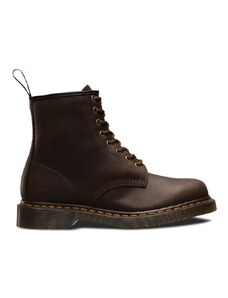 Boty Dr. Martens 11822203.1460-Gaucho