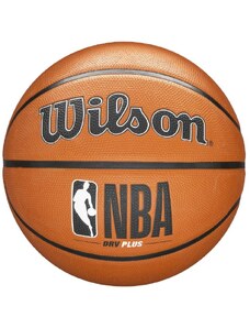 Míč Wilson NBA DRV PLUS BASKETBALL wtb9200xb07