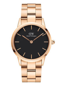 Hodinky Daniel Wellington