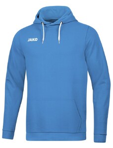 Mikina s kapucí jako base hoody 6765-89